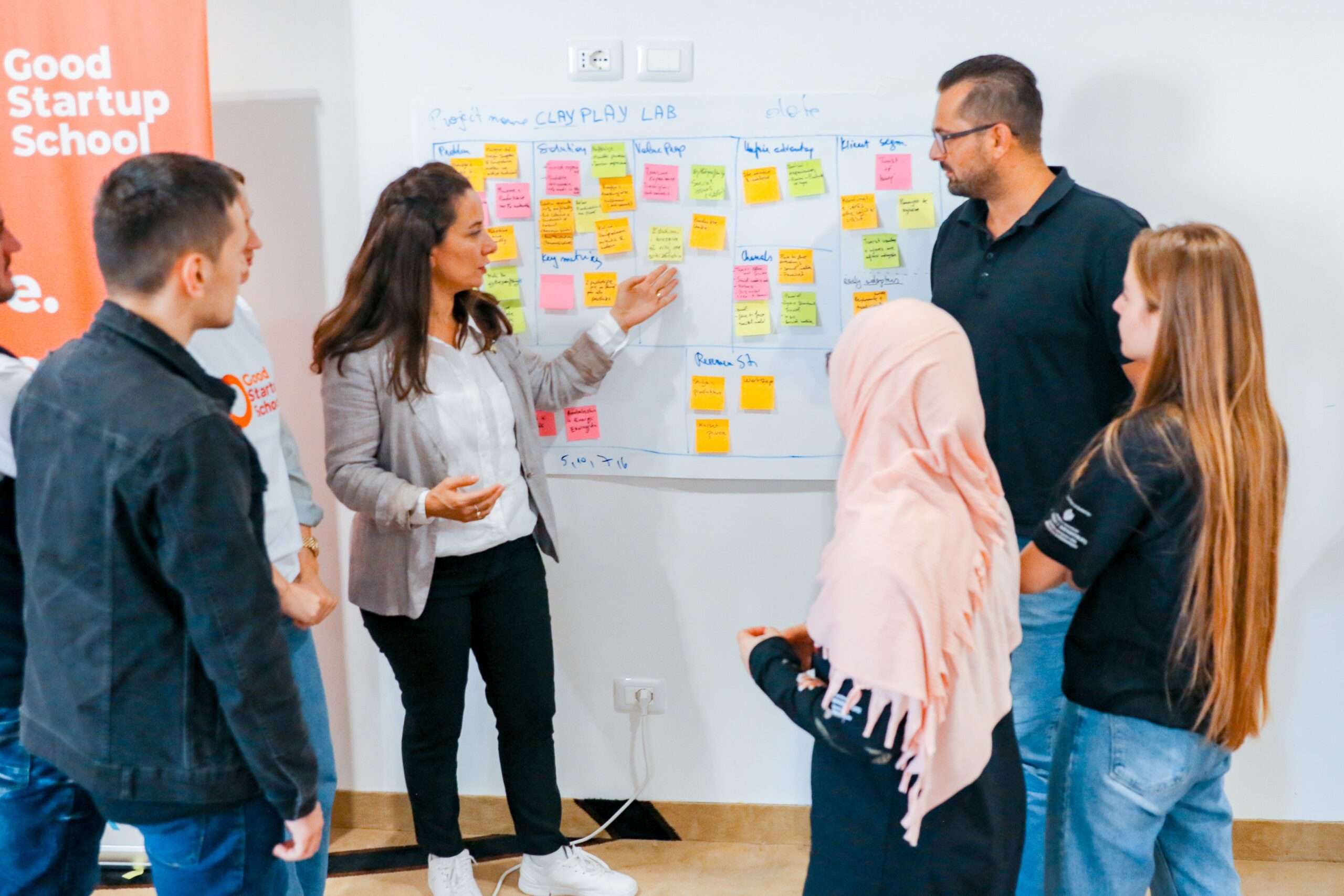 Asetila Köstinger Koestinger s